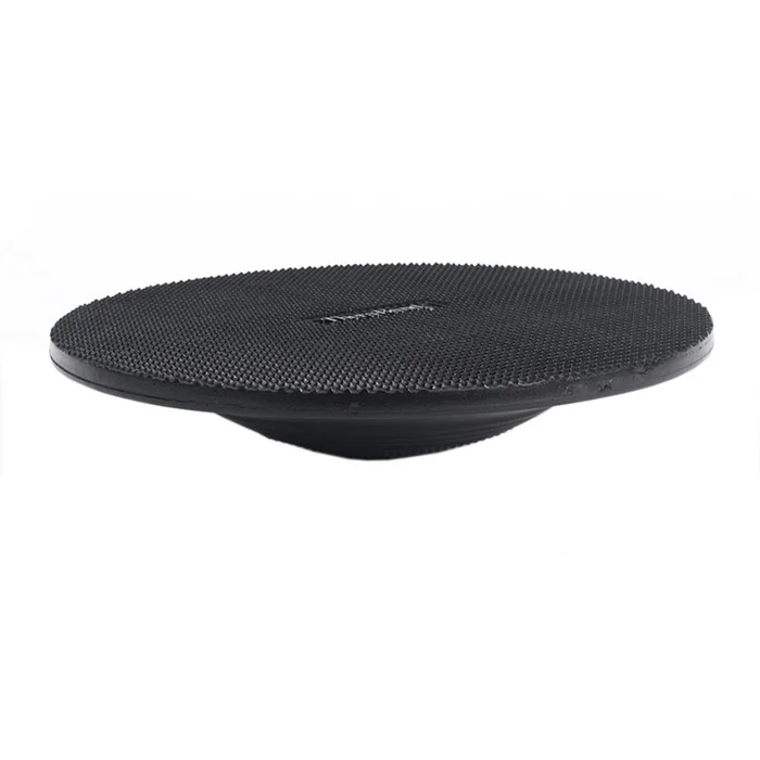 Thera-Band Wobble Board and Rocker Board Thera-Band Wobble Board – 79439
