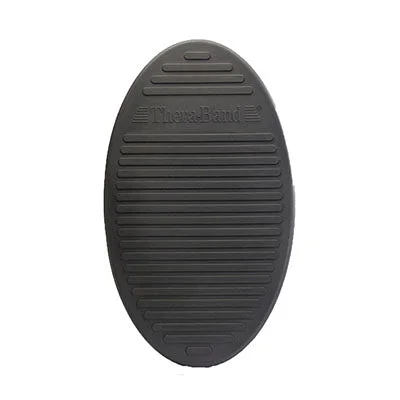 TheraBand stability trainer, x-soft, black – 30-2132