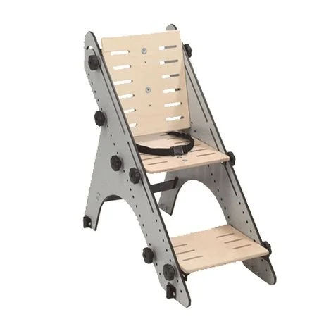 TherAdapt Odyssey Chair