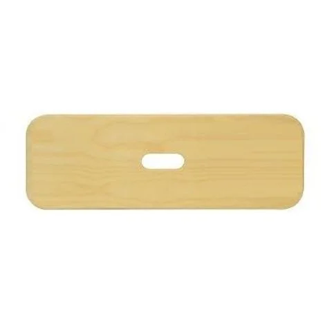 Therafin SuperSlide Transfer Boards