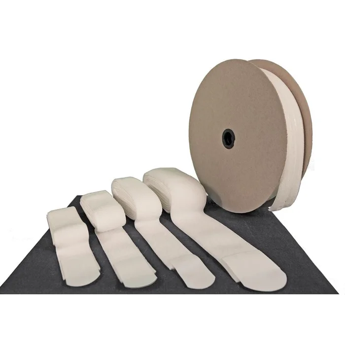 TheraTogs ULTRA TogRite TogRite, 3″W x 10 yd. Roll with Tabs – 52468