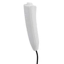 TheraTouch CX/EX4 Patient Interrupt Switch – DQSWITCH