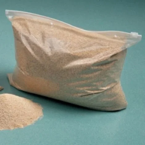 Therma-Cell Dry Heat Medium Replacement