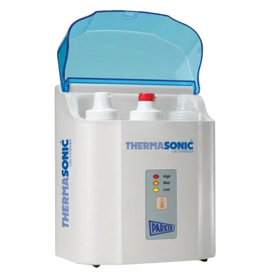 Thermasonic – 3 unit bottle warmer LED – 50-5862