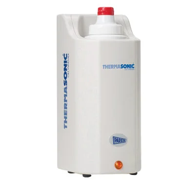 Thermasonic – single bottle warmer – 50-5861