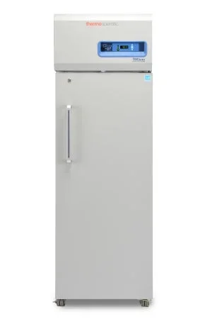 Thermo Fisher/Barnstead Tempure Scientific Freezer General Purpose 11.5 cu.ft. 1 Solid Door Automatic Defrost – TSX1230FA