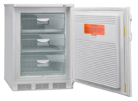 Thermo Fisher/Barnstead Thermo Scientific Freezer General Purpose 3.5 cu.ft. 1 Swing Door Manual Defrost – 04LFEETSA