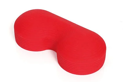 Thermo Relax-Nex – 9″ x 4″ – 30-4610