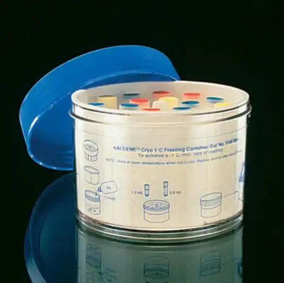 Thermo Scientific™ Mr. Frosty™ Freezing Container