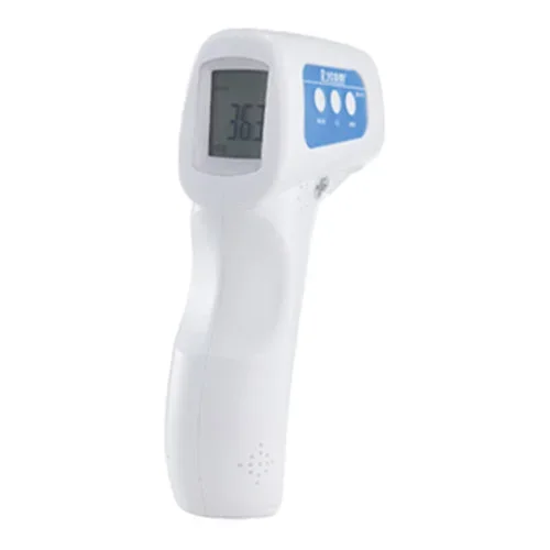 Thermometer – PPE Supplies
