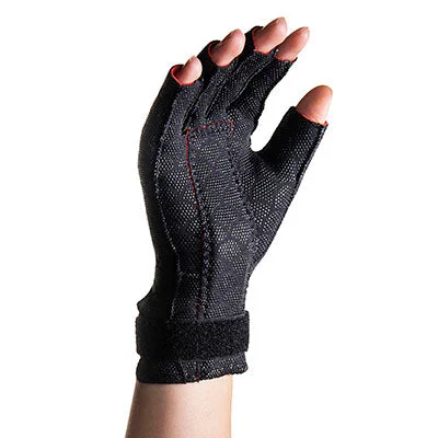 Thermoskin Carpal Tunnel Glove, Left, X-Small – 24-9400L