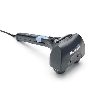 Thumper Mini Pro – Professional Portable Massager – 14-1081