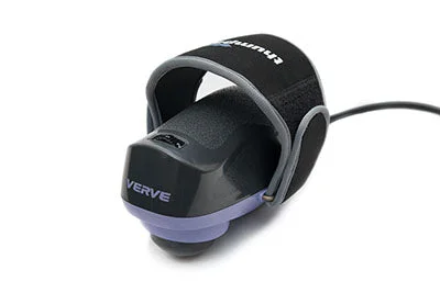 Thumper Verve Massager – 14-1087