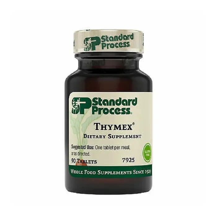 THYMEX