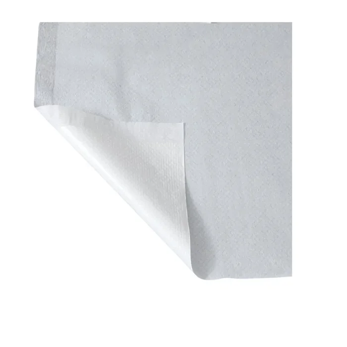 Tidi Everyday Disposable Bed Sheets
