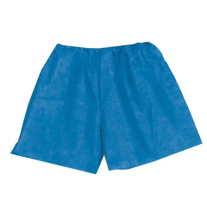 Tidi Orthopedic Shorts Orthopedic Shorts, Large, 32″-40″ – 72591