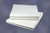 Tidi Products General Purpose Drape Exam Drape 40 W X 48 L Inch NonSterile – 314