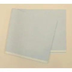 Tidi Products General Purpose Drape Tidi® Ultimate Patient Drape 40 W X 90 L Inch NonSterile, 50/CT