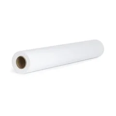 Tidi Products Table Paper Avalon® 21 Inch White Crepe, 1/RL