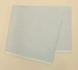 Tidi Ultimate General Purpose Drape