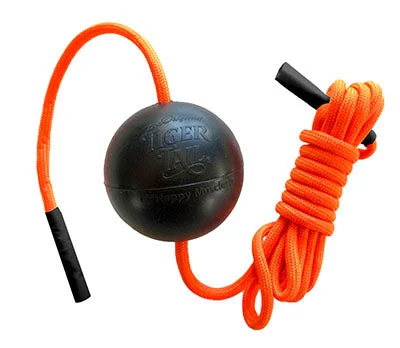 Tiger Ball 1.7 – 14-1283
