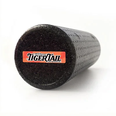 Tiger Tail, The Basic One 18″ – 14-1273