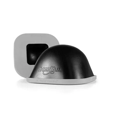 Tiger Tail, The Curve Ball X – 14-1272