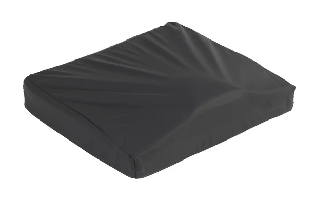 Titanium Gel/Foam Wheelchair Cushion, 18″ x 18″