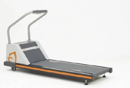 TM55 Treadmill with E-Stop and Rapid Decel, Low Voltage
