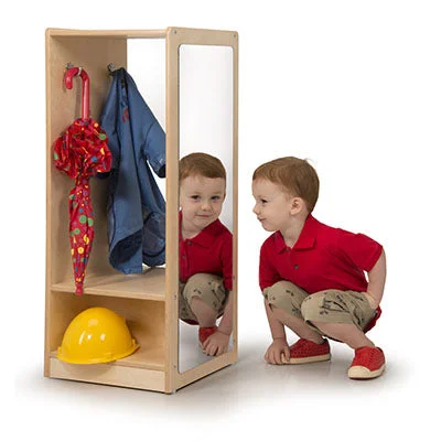 Toddler Dress Up Center – 15-2372