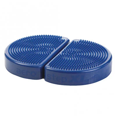 Togu Aero-Step XL – 20″ x 15″ x 3″ – Blue – 30-4115