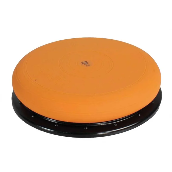 TOGU Dynair Pro Ball Dynair Pro Ball – 33101