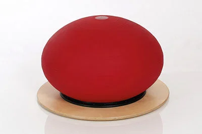 Togu Dynaswing Balance Ball – 34″ x 22″ – 30-4090