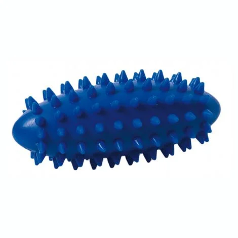 Togu Long knobbed Ball Manual Massager