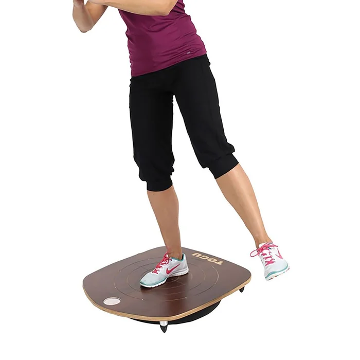 TOGU Posturedo Balance Board Posturedo Balance Board – 33103