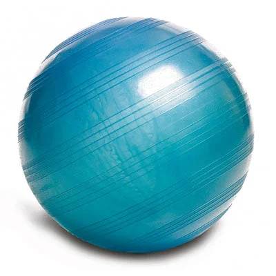 Togu Powerball Extreme ABS, 55-70 cm (22-28 in) – 30-4030