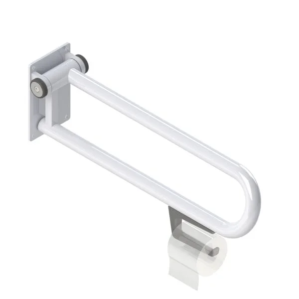 Toilet Roll Holder – PT-TRH