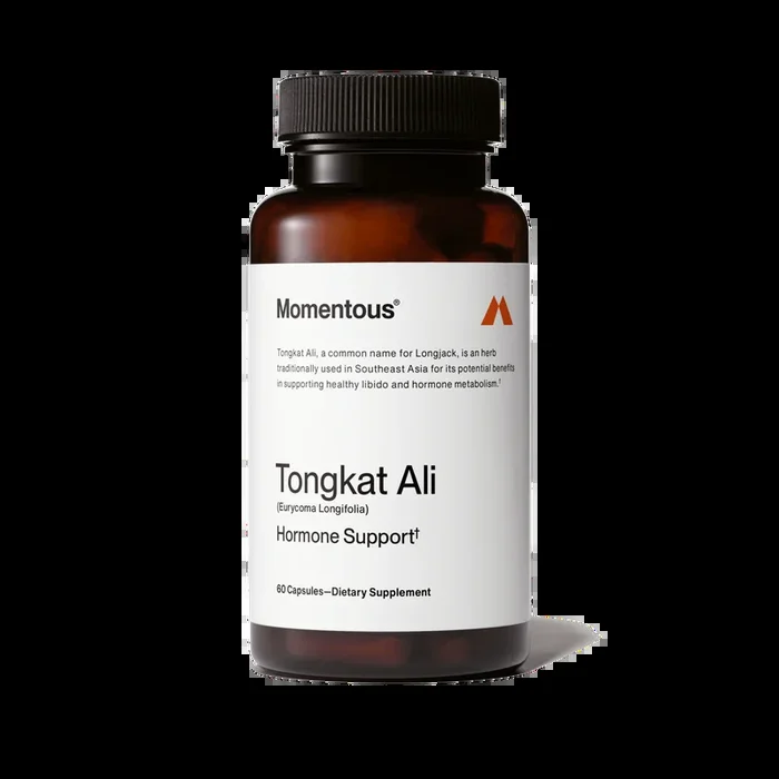 Tongkat Ali