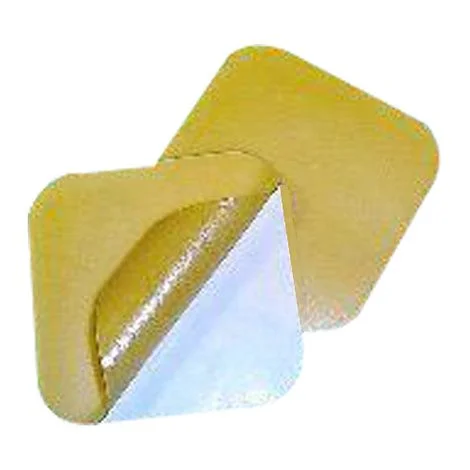 Torbot Comfiseal Skin Barrier Wafer