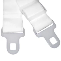 Torbot Group Appliance Belt, 1/EA