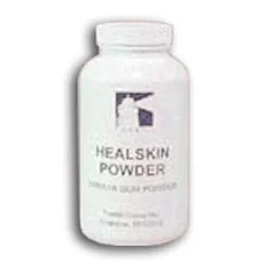 Torbot Healskin Powder Size 8 oz.