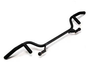 Total Gym 3 Grip Pull-Up Bar – 10-7227