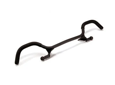 Total Gym Press Bar – 10-7228
