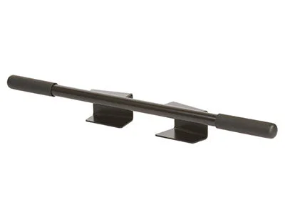 Total Gym Squat Handle Bar – 10-7237