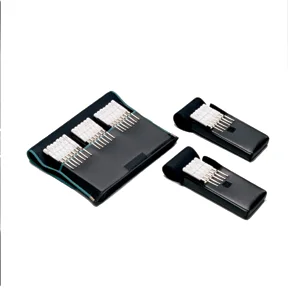 Touch-Test Sensory Evaluation Hand Set, 5 pieces