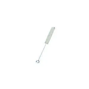 Trachea Brush, 6″