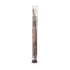 Trademark Corporation Plak-Vac® Suction Toothbrush