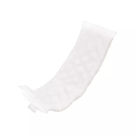 Tranquility Essential Booster Pads