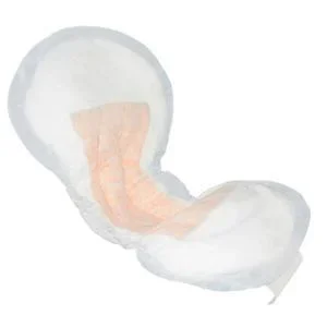 Tranquility Personal Care Pads 16.5″ x 7.25″
