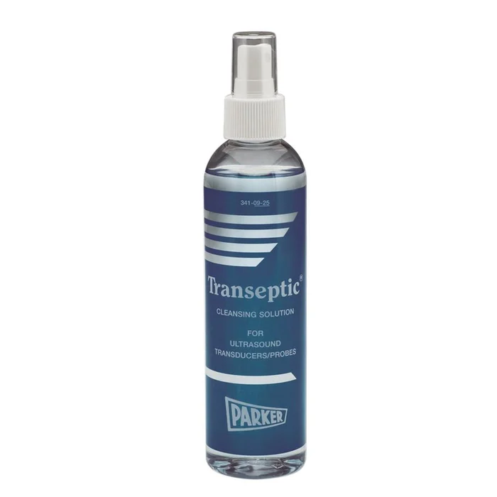 Transeptic Cleaning Solution Transeptic Cleaning Solution, 12/bx – 920198